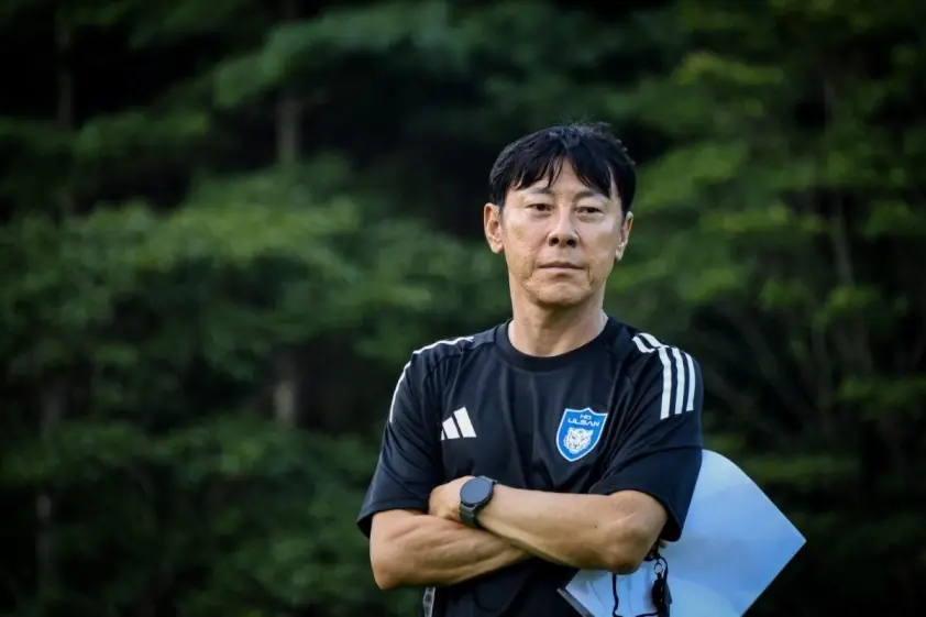 shin tae yong 1754553017126 1754 68957acd77b00
