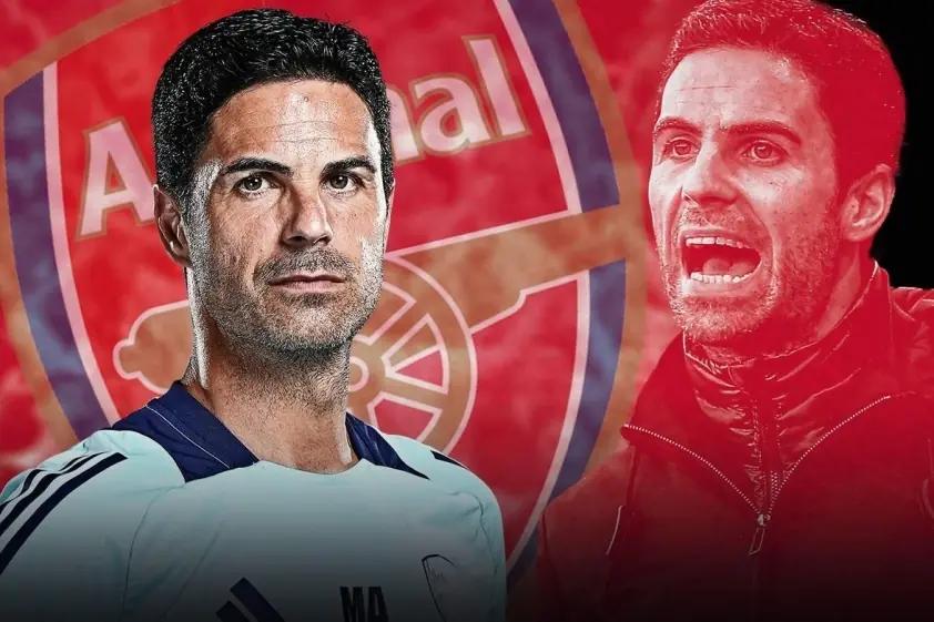 skysports arteta mikel arsenal 6 689fe9a5a498f