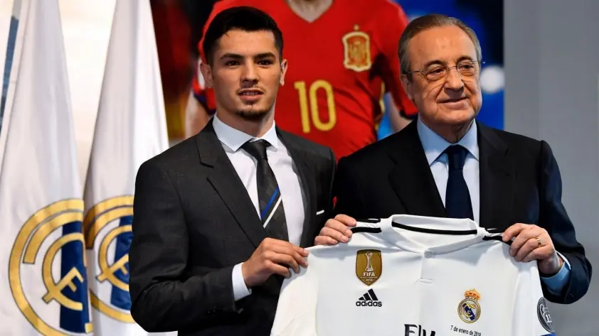 skysports brahim diaz real madri 68a7c12a86deb
