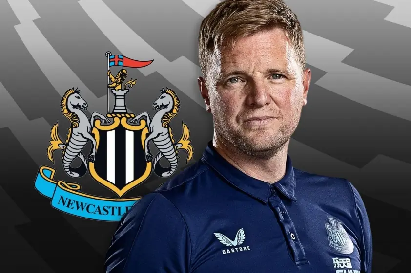 skysports eddie howe newcastle 6 68999be47ea62