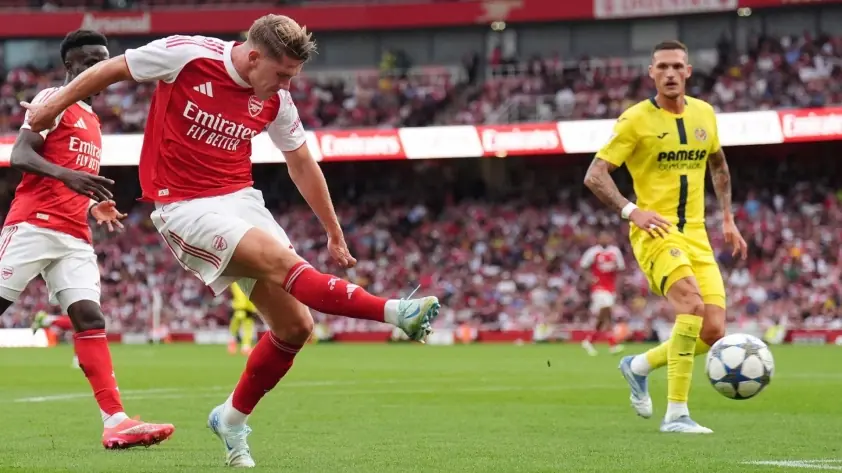 skysports gyokeres arsenal 6984370 6893d4c65962a