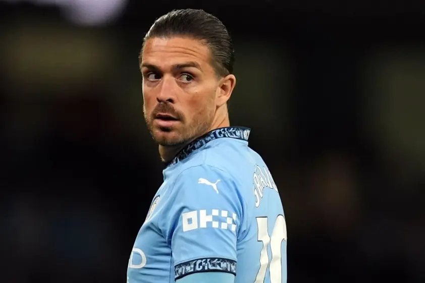 skysports jack grealish man city 68776c75829ec