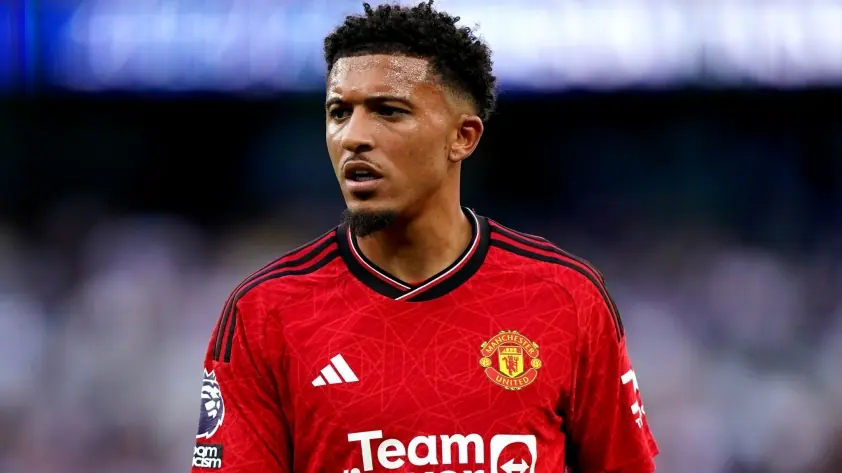 skysports jadon sancho man utd 6293989 1710628278 053357