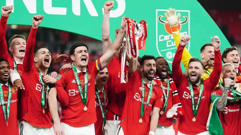 skysports manchester united carabao cup 1698742532 155634