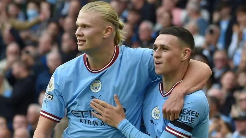 skysports phil foden erling haal 689da178e0401