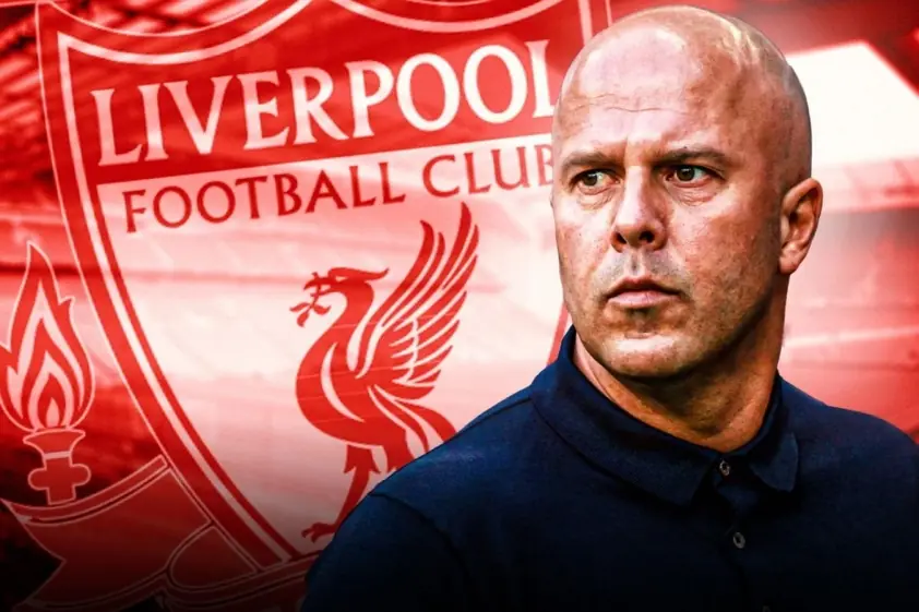 skysports premier league liverpool 6533814 68995e55b6f50