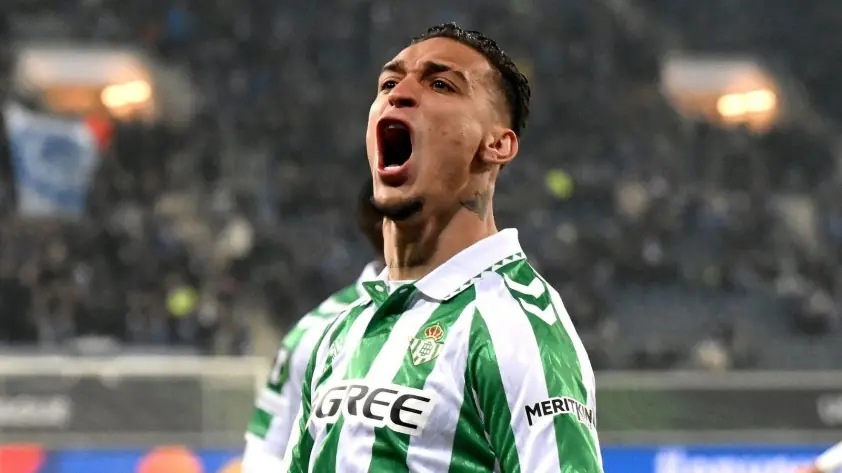 skysports real betis antony 6828236 68907a04875b3