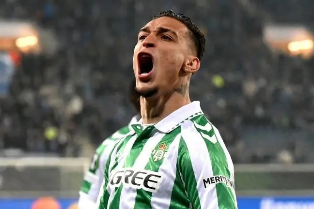 skysports real betis antony 6828236 68abb36b20aa6