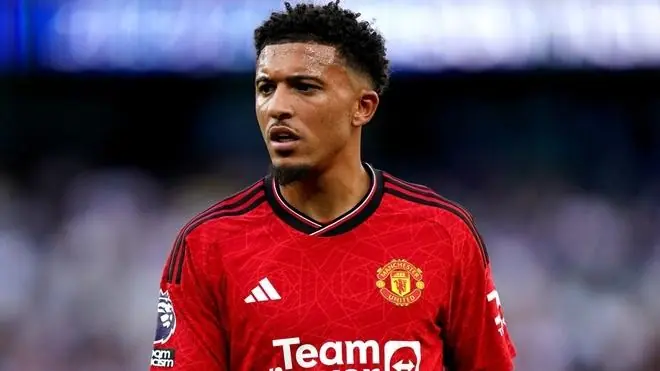 skysports jadon sancho man utd 6 68a6ca1dd471e