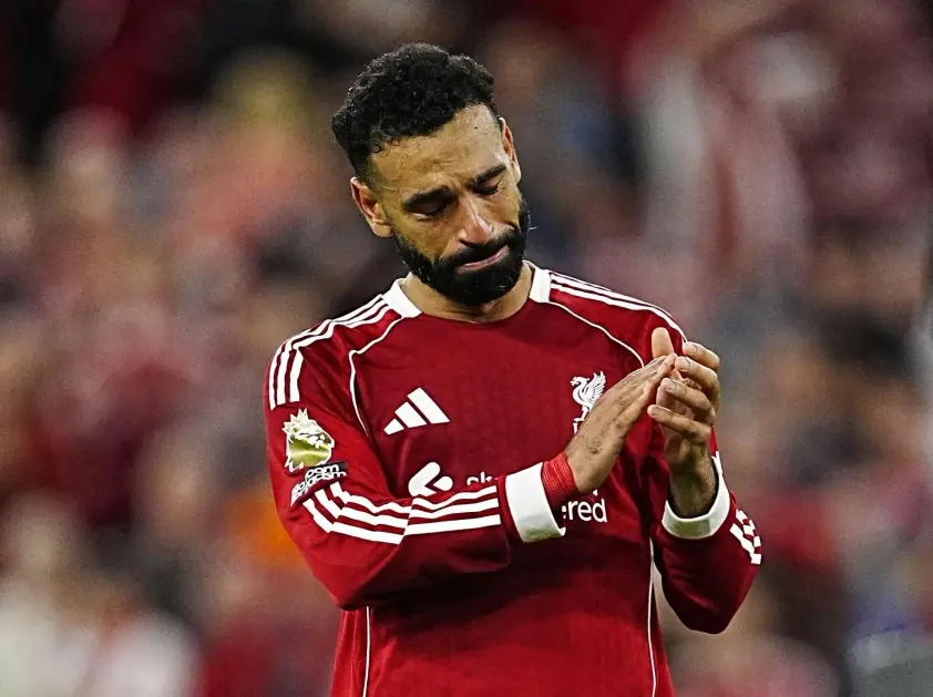 soccer liverpool 22063035jpg js1s 689fb181eeb49