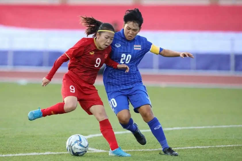 suckhoedoisongqltnsmediacdnvn 324455921873985536 2022 5 21 chung ket bong da nu sea games 1 1653078186558733566171 689a261f6ea2e