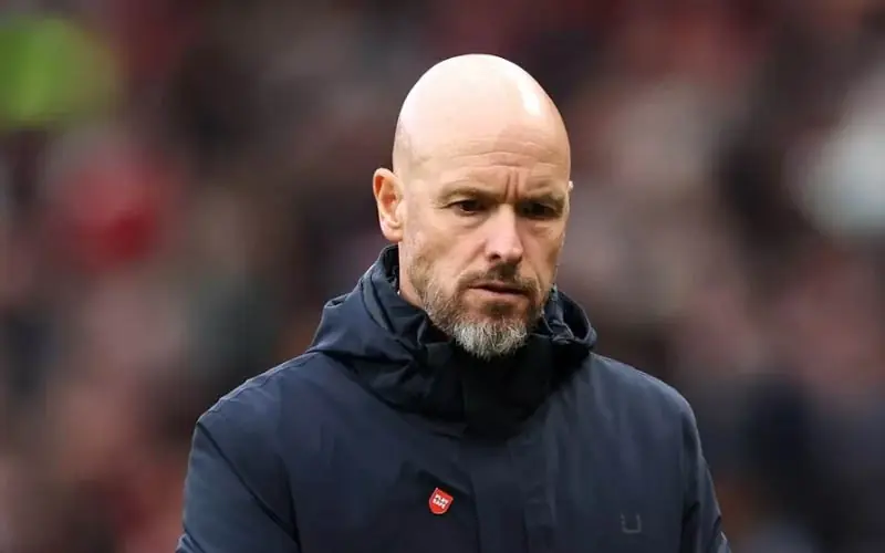 ten hag800 1728113838 195605