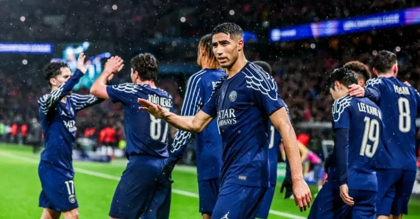 the click hakimi returns to the 689ada630fcb2