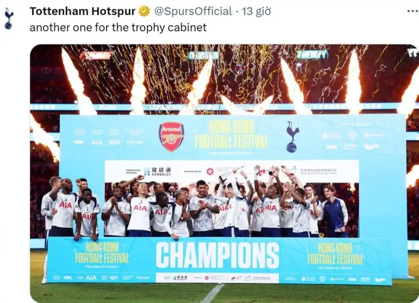 tottenham 688c32dedb3a8
