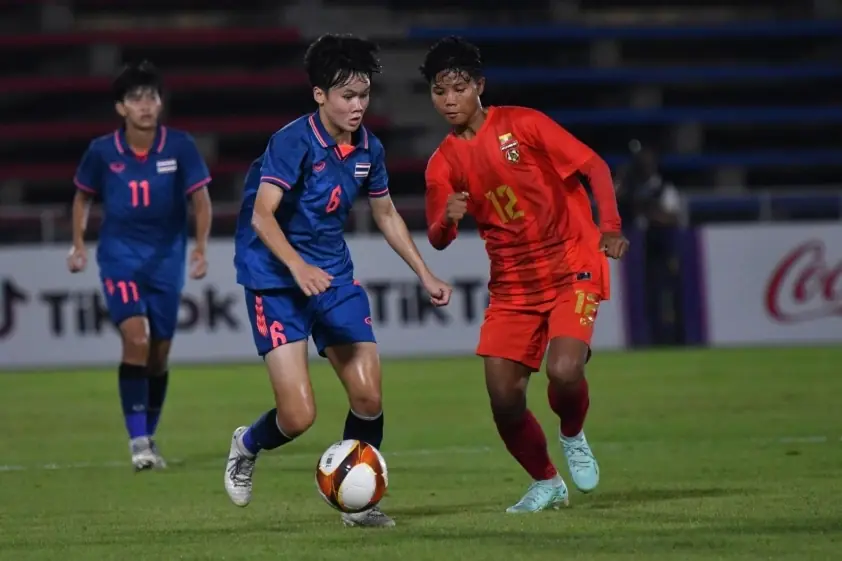 truc tiep nu myanmar vs thai lan 689fcd4e606c5