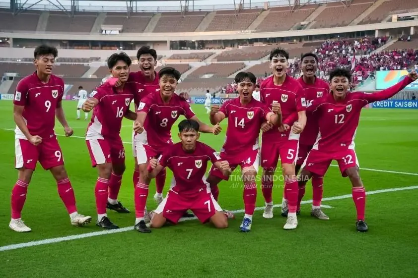 truc tiep u17 indonesia vs u17 trieu tien 67fc83c5bd698 6833a4c2d0e06 6833caed41d30