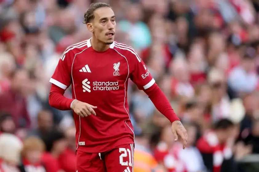 tsimikas liverpooljpg 68b44c42e34f6