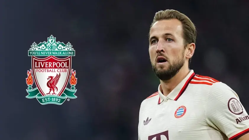 tt harry kane with liverpool bad 6890aa8ec05a7