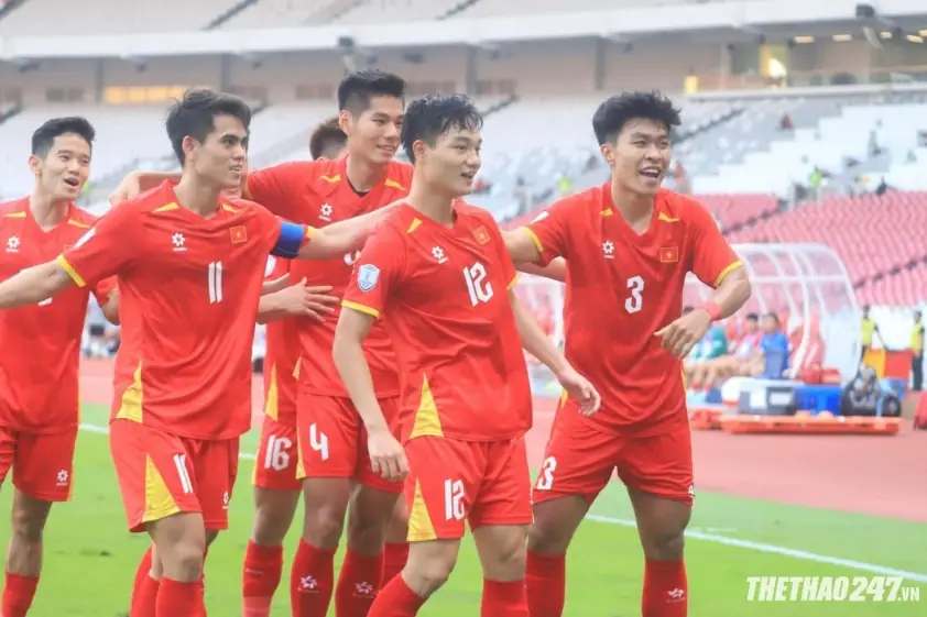 u23 viet nam vs u23 indonesia logo 1 68871fd8ab6e0