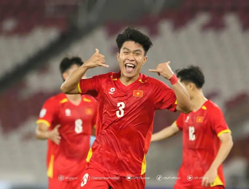 u23vn4vff22 7 25jpg 1753205777865 688bf95373d28