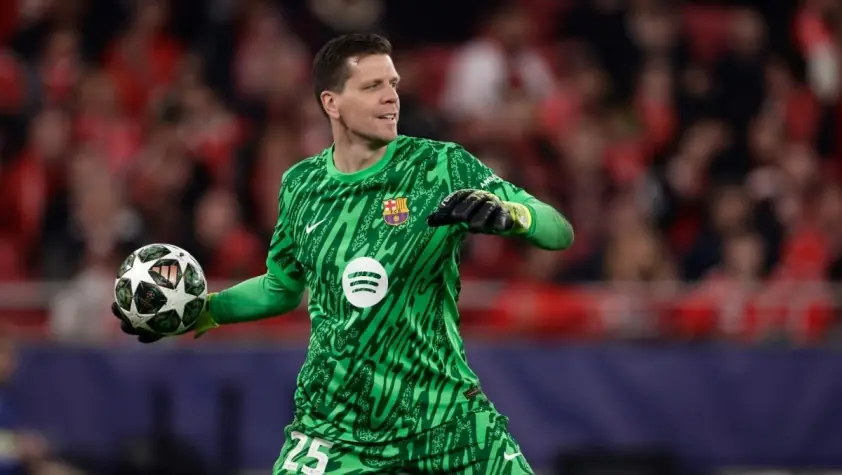 uid 4960ddbb61bd45868fd1e79742fe5e87 width 1200 play 0 pos 0 gs 0 height 678 wojciech szczesny fot getty images 680b063f46cd8