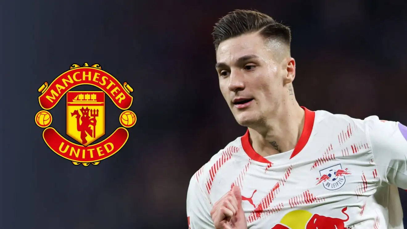 urlhttps3A2F2Fd2x51gyc4ptf2q.cloudfront.net2Fcontent2Fuploads2F20252F072F181156062FF365 One Badge Benjamin Sesko Manchester United 1 1320x742 1