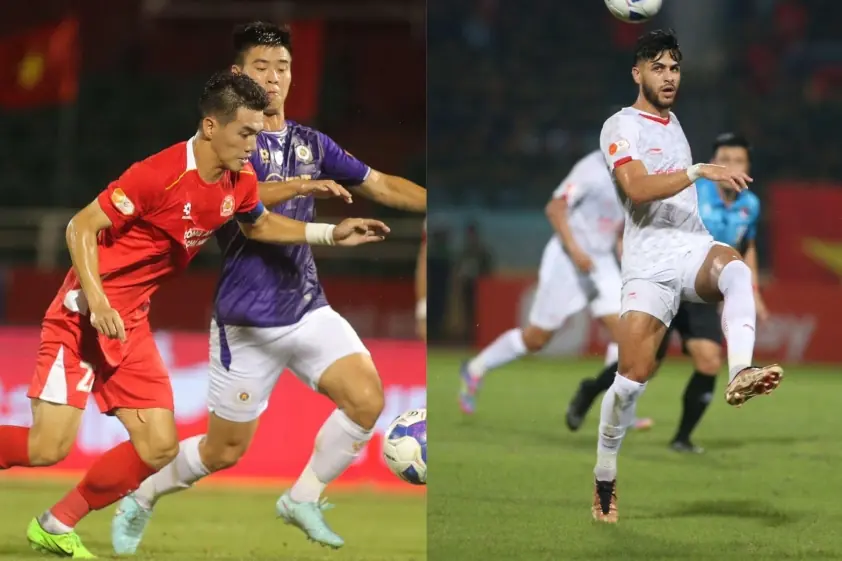 viettel vs cong an tphcm 1 68a702c84a533