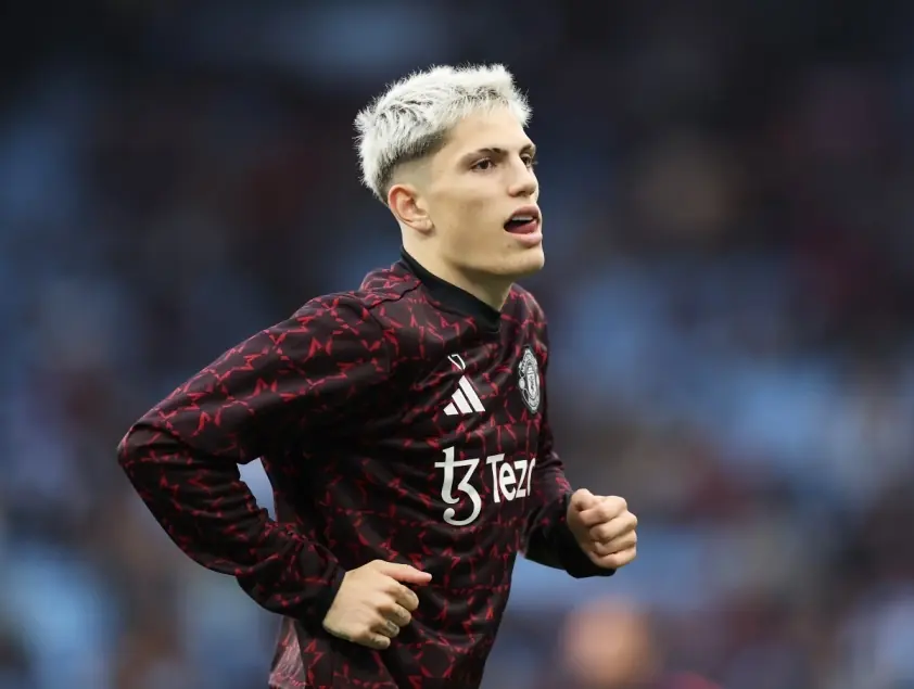 villa v man united alejandro garnacho 1728378927 162007