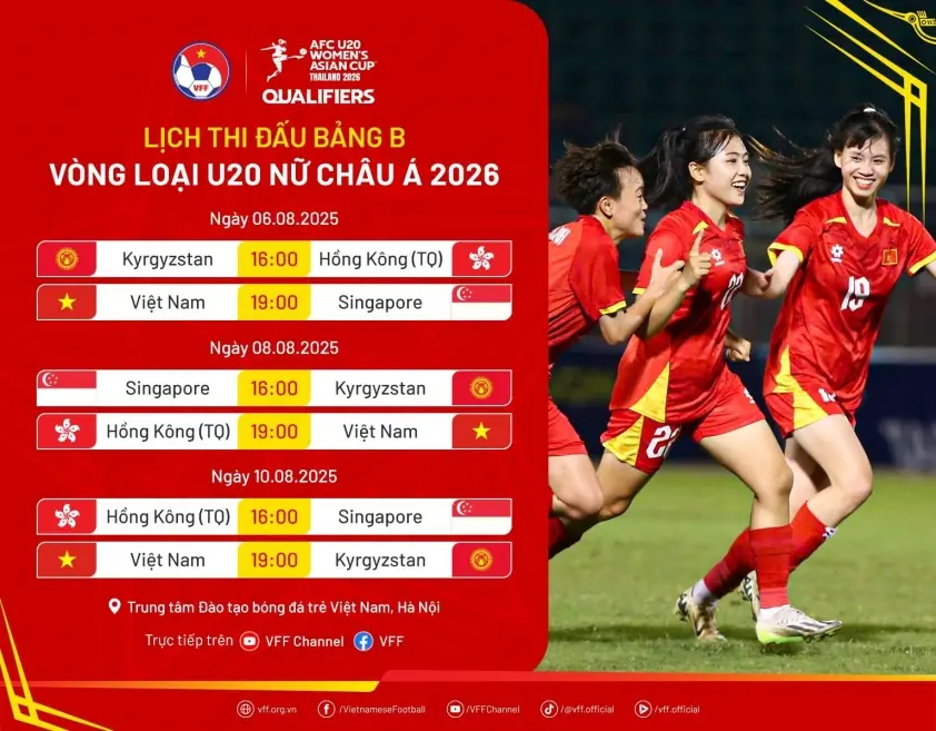 web lichthidau vlu20asiancupnu2026 1 1 68929c4a3f296