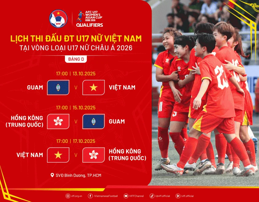 web lichvlu17nuchaua2026 min 68a825e7da5d4