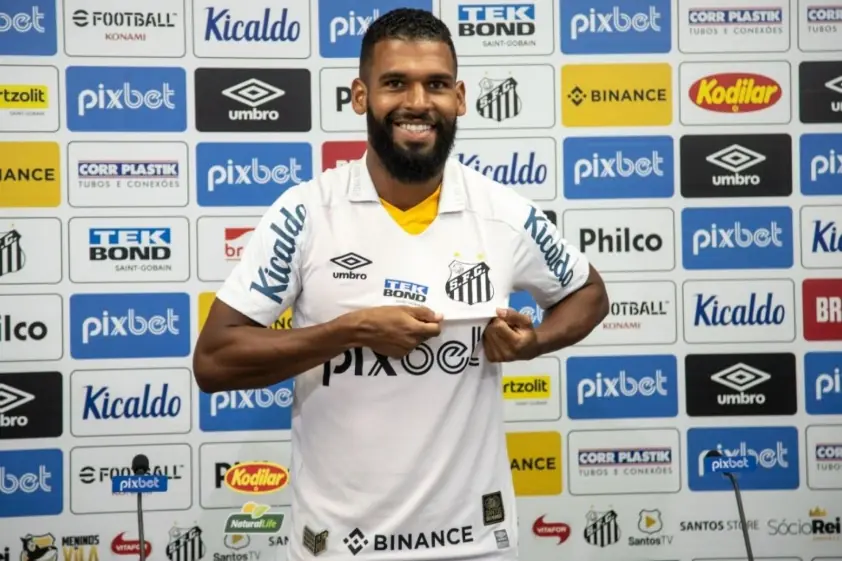 willian maranhao e mais um reforco que chega ao santos 890973 68915f3225a37
