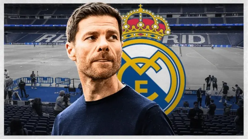 xabi alonso 688c866d52439