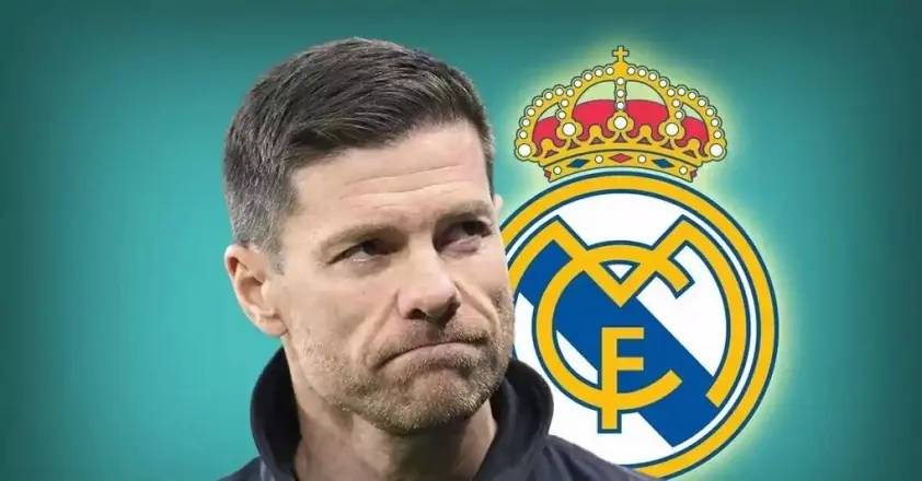 xabi alonso dong y thay ancelott 688cc35bd0d04