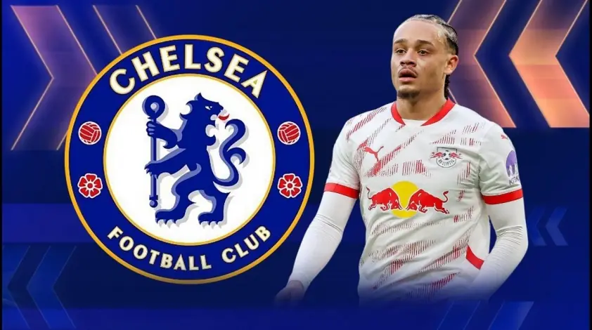 xavi simons to chelsea 175313495 689c552322493