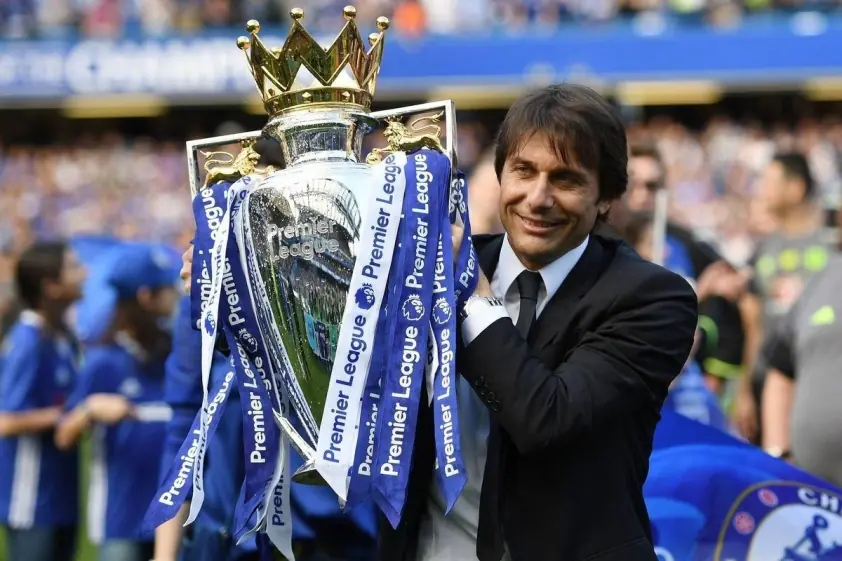 0 chelsea v sunderland premier l 68c91e89a982e