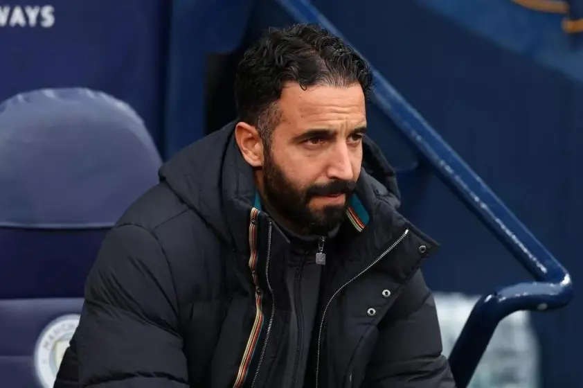 0 manchester city v manchester u 68c8c2304264b