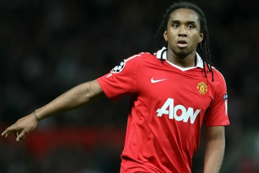0 manchester united v bursaspor 68d2985a1cbd9