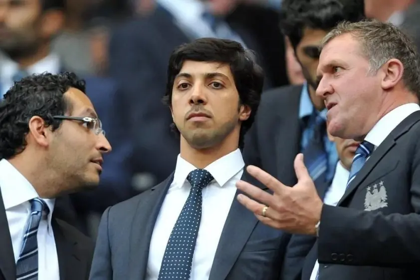 0 sheikh mansour 68bf94b72099a