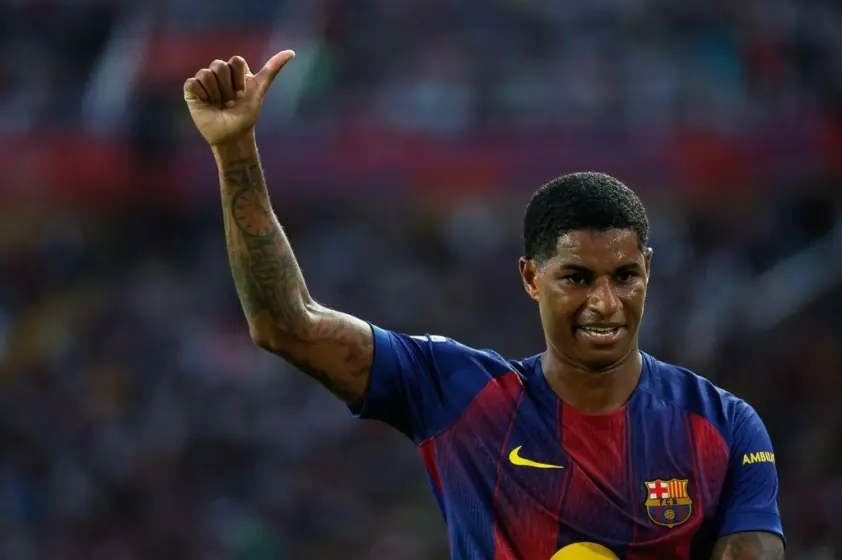 0 spain soccer la liga 68dbd774371d0