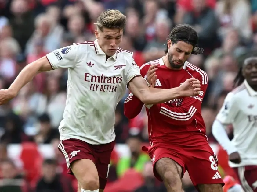0 viktor gyokeres arsenal liverp 68b4ead0a1047