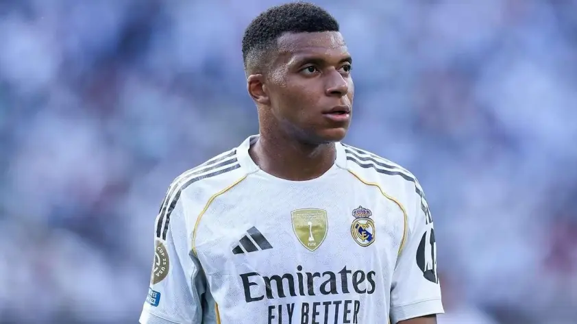 110825 kylian mbappe 68caab06d1c05