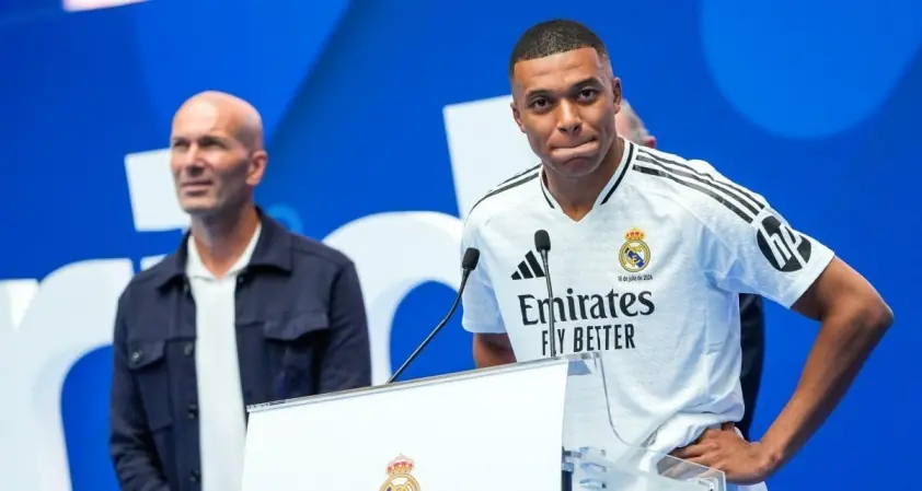 1200 l real madrid les galactiqu 68c1447d95e07