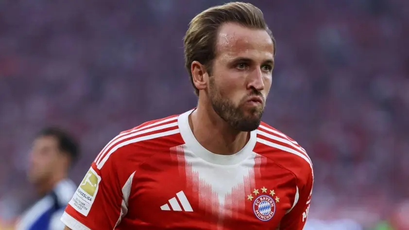 180925 bayern munichs english fo 68ca5e1f011a9