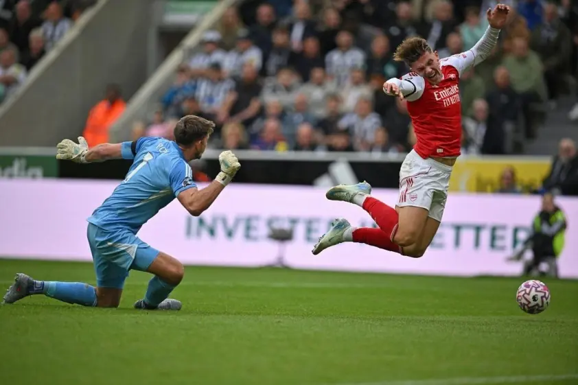 1 fbl eng pr newcastle arsenal 68d9e59913f41