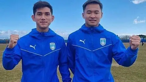 2 tai nang tre hagl 68ba9bfa52d4f