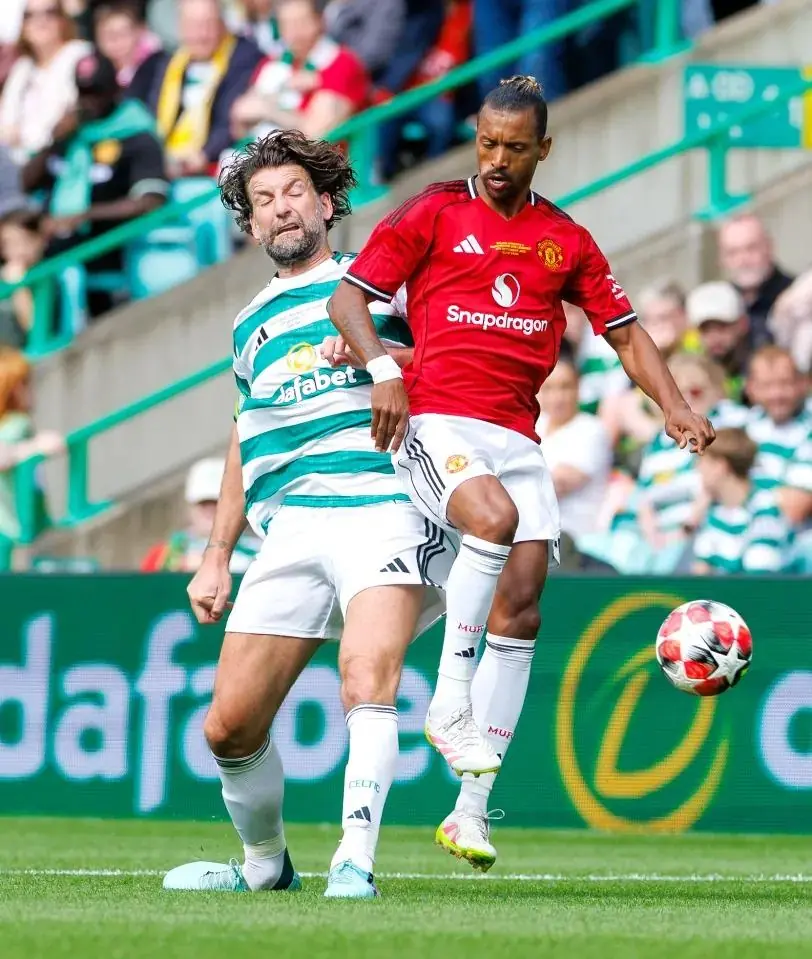 2025 celtic legends v manchester 68bc5f9e122a8