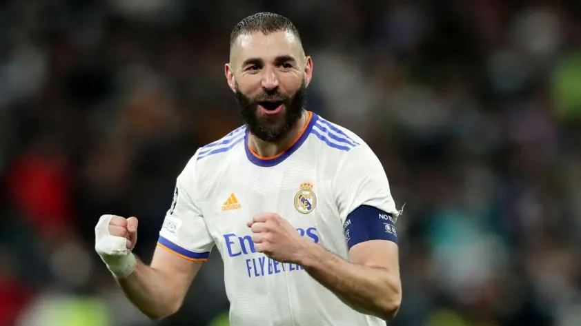 220310092648 benzema tease 6760c0b18cfbe