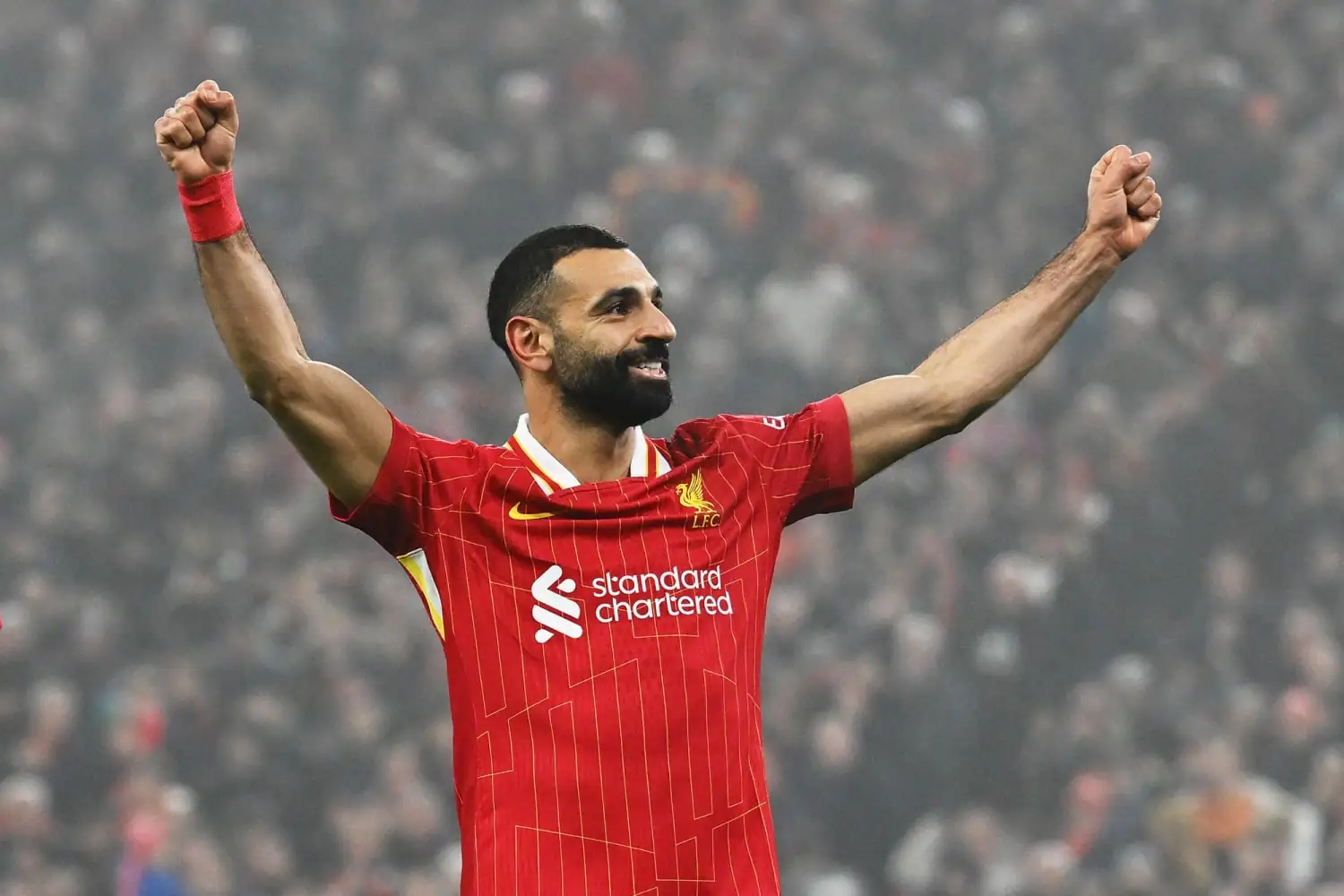 250411 Mohamed Salah mn 0840 d890b7