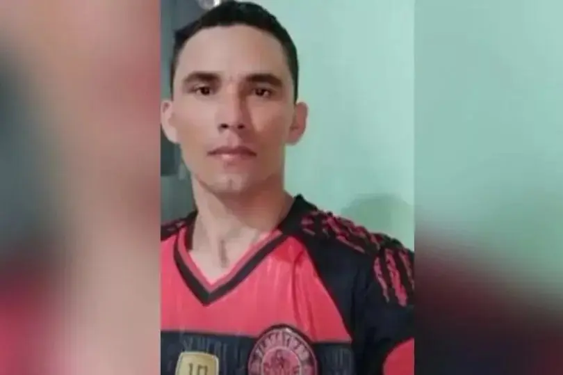 2 goleiro morre apos defender penalti 1068x601 ezgifcom webp to jpg converter