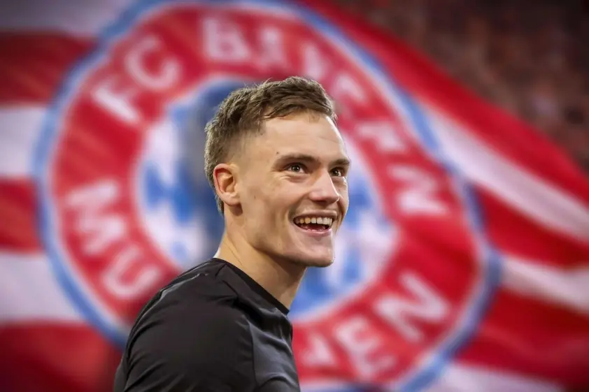 38021738 florian wirtz bald im f 68d3b37a1fb0e